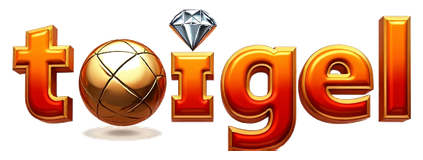 indra togel