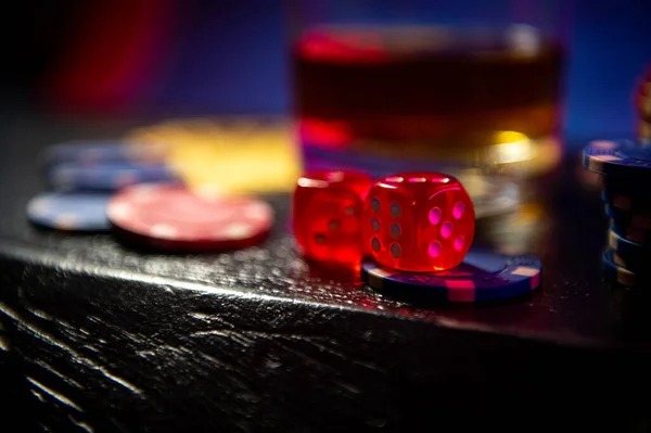 indra togel featured game showcase
