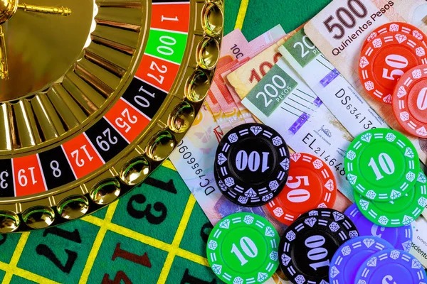 indra togel mobile app interface showing football markets and payment options