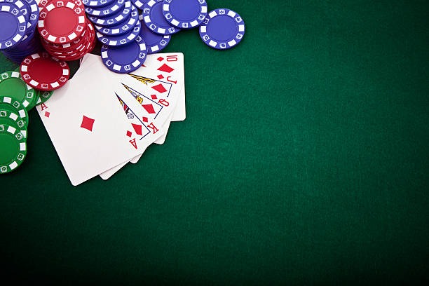 indra togel BCA virtual account interface with secure deposit flow