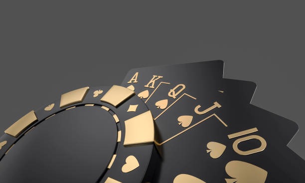 indra togel featured game showcase