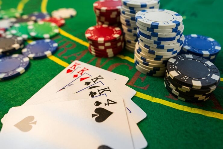 indra togel deposit confirmation showing BCA virtual account and transaction status