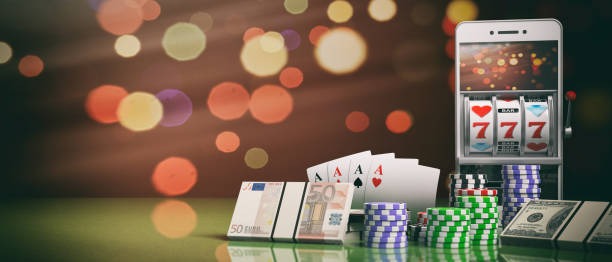 indra togel payment and account dashboard