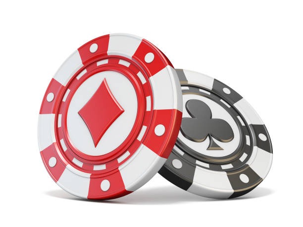 indra togel live betting dashboard with secure transactions