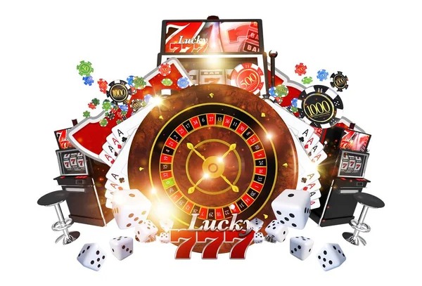 indra togel featured game showcase