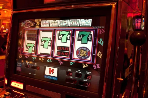 indra togel featured game showcase
