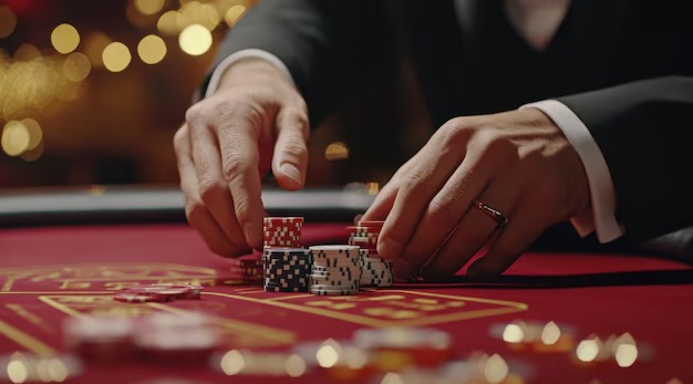 indra togel dashboard showing account balance and available markets after login