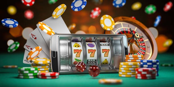 Database records dashboard on indra togel