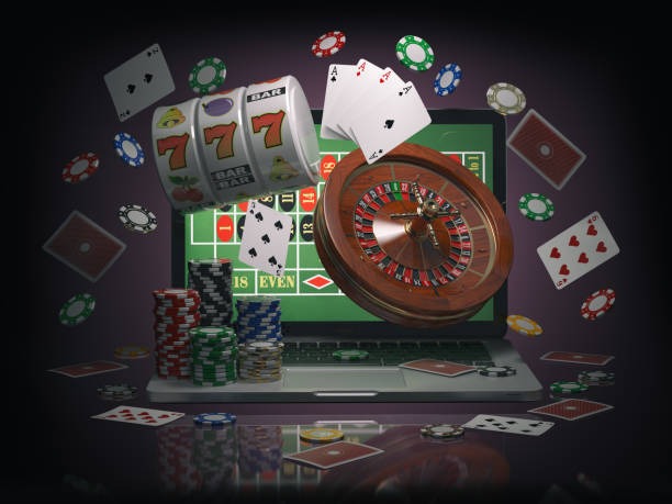 indra togel sports and data dashboard interface